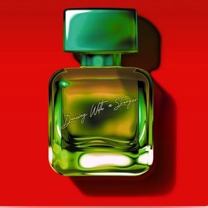 Meet your Posher, Logan